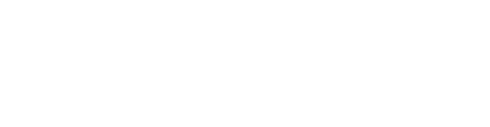 Supernova Theatre